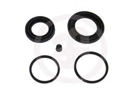 РЕМКОМПЛЕКТ СУППОРТА D4765