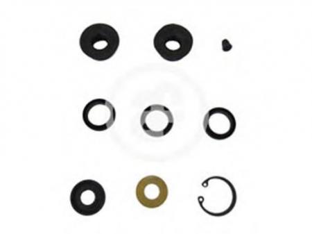 .- . .. MITSUBISHI CARISMA (DA_) 07/ D1838