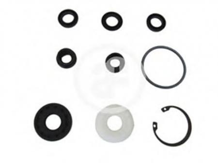 РЕМ.К Т ГЛ.ТОРМ.ЦИЛ. D1839