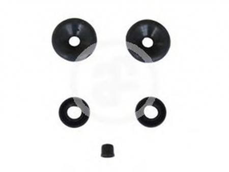 РЕМ.К Т ТОРМ.ЦИЛ. D3645