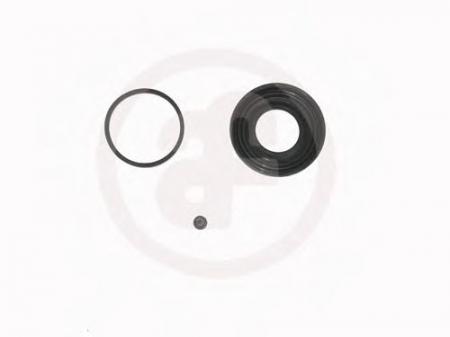 РЕМ.КОМ КТ ПЕР. С РТА 52 D4049