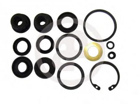 .- ... KIA CARNIVAL D25,4 01] (SEIKIN) D1795