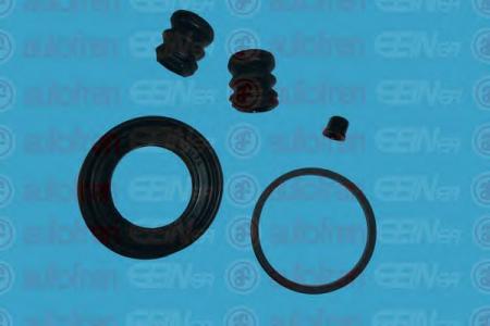 .- .SUZUKI SWIFT 86-,ALFA,RENAULT,D48MM D4110