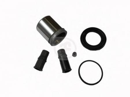 РЕМ.К Т ДИСК.ТОРМ.С ПОРШНЕМ D41075C