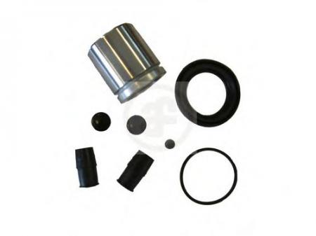 .  .   54 (ATE) D4025  D4849C