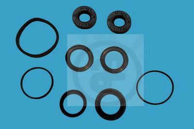 ���.�-� ��.����.���. MB W168 [04 D.22,2 (LUCAS) D1791