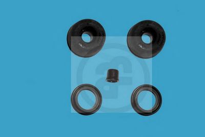 РЕМ.К-Т ТОРМ.ЦИЛ. FORD MONDEO, RENAULT D22.2MM D3281