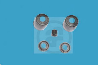 РЕМ.КОМ КТ ЗАД. ТОРМ. ЦИЛ. 15 9 D3290