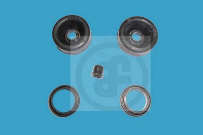 .    23 8 MM D3316