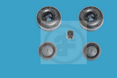 .    20 6 MM D3319