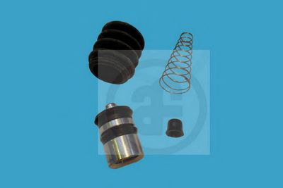 .- ... TOYOTA DIAM.20.6 D3333C
