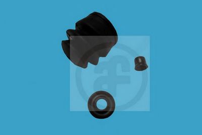 .     19 MM D3350