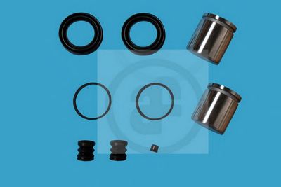 /     FORD/HY/NI D41084C