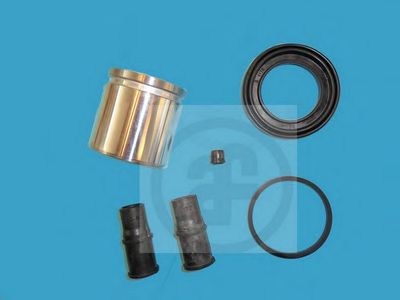 РЕМКОМПЛЕКТ СУППОРТА D41173C