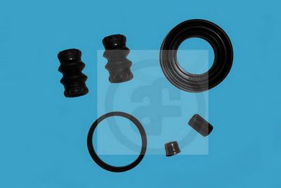 РЕМ.К Т ДИСК.ТОРМ. D41356