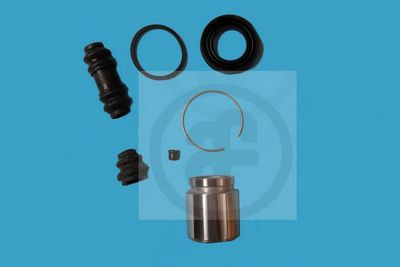 РЕМ.КОМПЛЕКТ ДИСК.ТОРМ.С ПОРШНЕМ FORD MAVERICK 93-98 D41369C