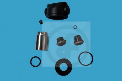 Р/КТ ТОРМОЗНОГО СУППОРТА С ПОРШНЕМ FORD MONDEO D36 D4962C