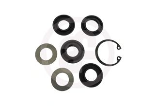    23, 8-MM  TOYOTA 4-RUNNER 89-91 / HILUX 89-91 D1596