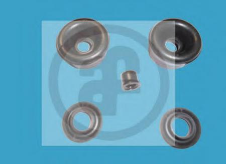 .    19 MM D3385