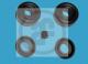     23, 8  NISSAN TERRANO / PATHFINDER / PICKUP TOKICO D3542