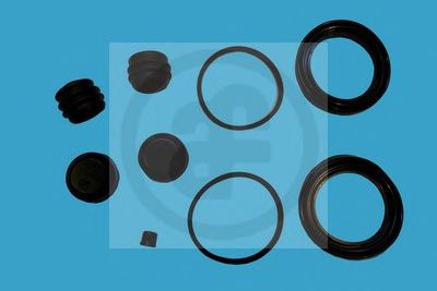 .- .. RENAULT MASCOTT 99] D52 (BREMBO) D4844