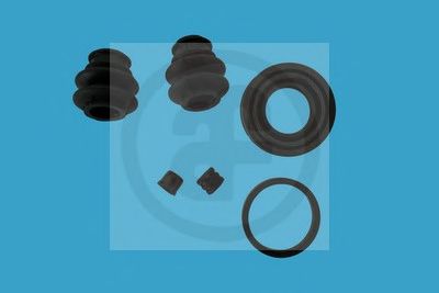 ���.� � ����.����. D4874