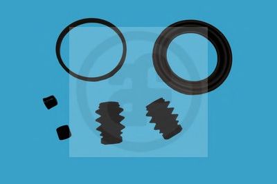 РЕМ.К Т ДИСК.ТОРМ. D4907