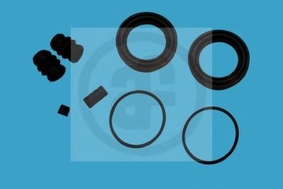 РЕМ.К Т ДИСК.ТОРМ. D4953