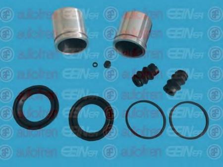 /     FORD TRANSIT AL D41590C