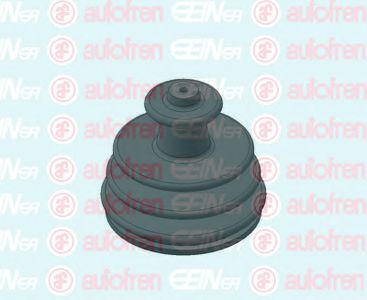    D8167E