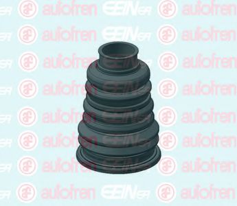 -   RENAULT 19 21 25 CLIO EXPRESS M D8185T