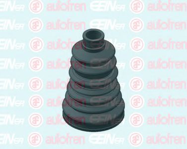 -   CITROEN,FIAT,FORD,MB,OPEL,PEUGE D8187T