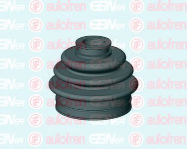 -   . ALFA 156 166,BMW E31 E38 E3 D8206