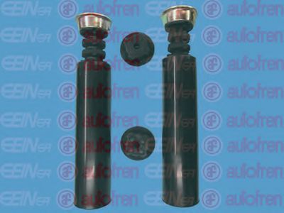 �������� � ������� ������������, �������� D5033