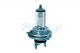  H4, 12 V, 60/55 W, P 43 T B10401
