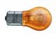 PY21W, 12 V, BAU 15 S B52301