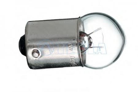 АВТОЛАМПА R10W, 12 V, BA 15 S B56101