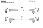   SKODA FELICIA 1994-98 1.3 T195H