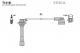   MAZDA 626 V -2002 1.8-2.0 T181B