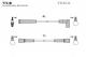   OPEL CORSA A 1.0-1.2-1.3 1982-9 T763B