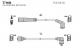   KIA SEPHIA 1995- 1.5-1.6 T796B