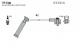   FORD FIESTA 1.25 1995-02, PUMA 1 T773G