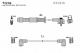  FORD TRANSIT 2.0 -2000, SIERRA 2 T223G