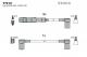   MERCEDES 190 W201, W124 1980-92 T741C