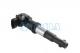   ALFA ROMEO 156 (02-06), 159 (05- CL321