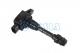   NISSAN MICRA III (03-) CL534