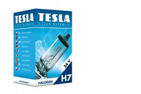  H7, 24 V, 70 W, PX 26 D B10702
