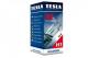  H1, 12 V, 55 W, P 14,5 S +50% B30101