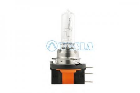  H15, 12V, 55/15W, PGJ23T-1 B11501