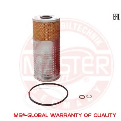  1050/1N-OF-PCS-MS 17295 10501NOFPCSMS